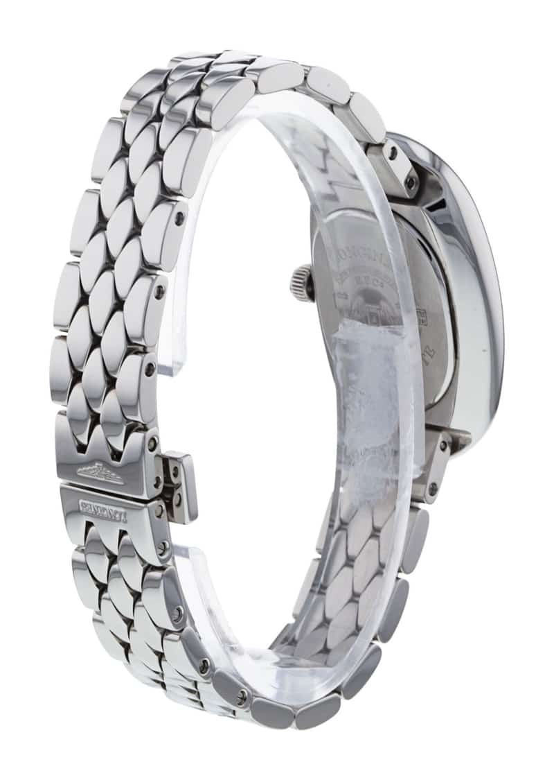 Longines Symphonette L2.306.4.71.6